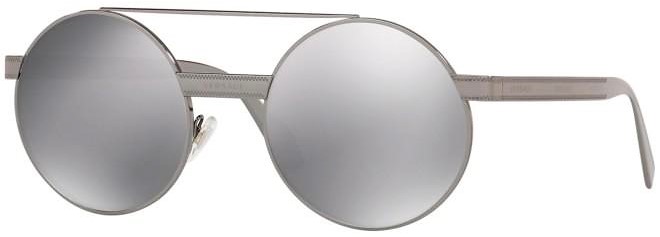Солнцезащитные очки VERSACE EVERYWHERE VE 2210